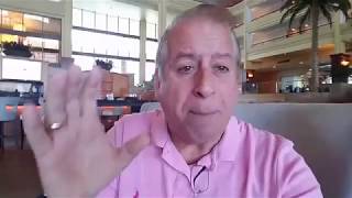 GARY LEE - EL ESCÁNDALO SEXUAL MÁS GRANDE EN LA HISTORIA REVELA LO QUE ES LA IGLESIA CATÓLICA!