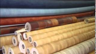 Dudullu mineflo yer döşeme bayi 0216 361 21 45,tarkett pvc mienflo ümraniye,imes