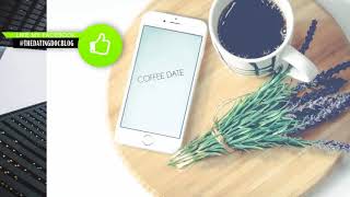 Quick Tinder Tip! | The Dating Doc