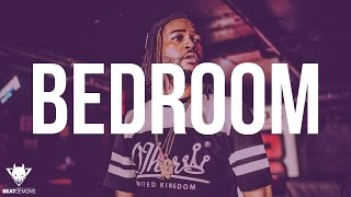 PND x Bryson Tiller x Tory Lanez Type Beat " Bedroom "|| BeatDemons