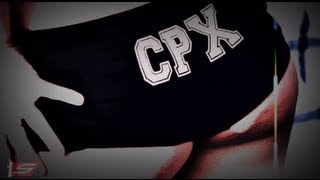 Living Legends 6 (LL6) is Coming to CPX Sports
