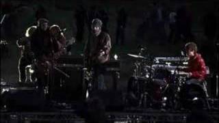 Sigur Ros - Olsen Olsen (Heima)