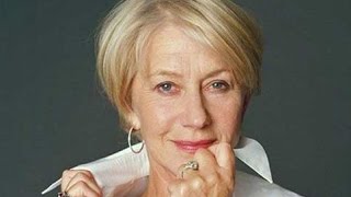 Short Bob Hairstyles for Fine Hair over 50