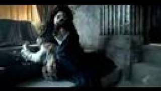Svetlana Loboda - Ya zabudu tebya | C.Лобода - Я забуду тебя