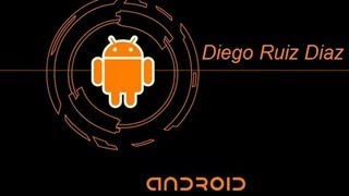 Rom ICS Para LG PRO C660