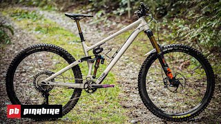 Raaw Madonna V2: Simple Yet Effective | First Look & Ride