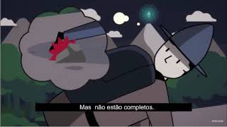 Princípios, de Ray Dalio (self editora, 2019)