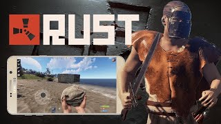 LAST DAY RULES : SURVIVAL - ОШИБКИ НОВИЧКА ! КАК ПОЛУЧИТЬ БЕСПЛАТНЫЕ СКИНЫ НА ОРУЖИЯ ?!