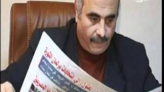 صعوبة توقع النتائج في الانتخابات المصرية غدا