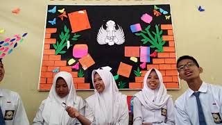 Begini Cara Menghafal Nama-nama Malaikat
