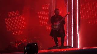 RAMMSTEIN - Waldbühne (multicam/complete) - Berlin 09.07.16