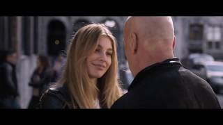 Жажда смерти — Русский трейлер 2017