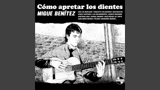 Medio Pa' la Higuera