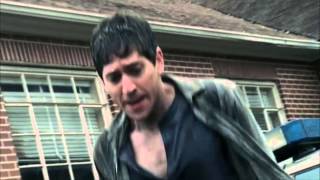 Ходячие мертвецы 2 сезон 10 серия HD трейлер / The Walking Dead
