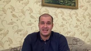 Сестры Хачатурян.Посадить нельзя помиловать.Сестры Хачатурян:свобода или...?Сестры Хачатурян