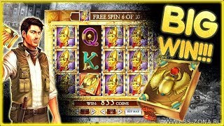Казино Вулкан : Мой Самый Большой Выигрыш. Игровые Автоматы Онлайн