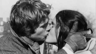 Theme from Love Story (1970) - Francis Lai