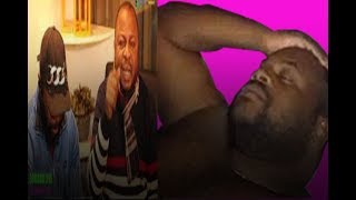 NOUVEAUX GAG VIDEO DU JOUR