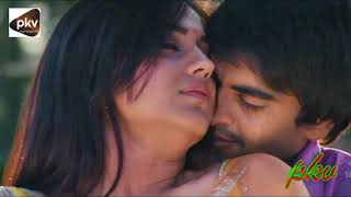 South Indian Actress Aksha Pardasany Hot