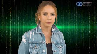 КАК ПРОХОДИТ ДЕНЬ ГОЛОСОВАНИЯ?