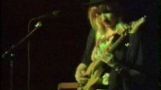 jennifer batten 2
