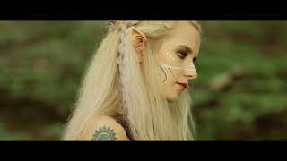 ЯРРА - Мавка | Official Video