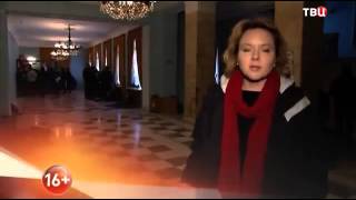 События в Киеве Что осталось за кадром Евромайдан Украина сегодня