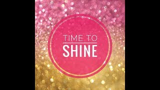 AVON.Пакет-сюрприз.Подарки Avon Like.Набор K-beauty.Заказ по каталогу 4/2019