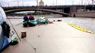 VID_20120629_172027