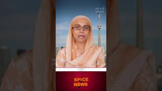IIsuperwomanII Spice News Ep-2 NEW IPHONE AND WEDDING