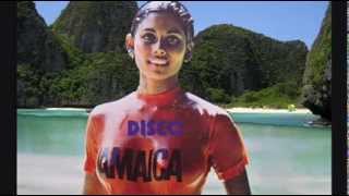 ◄ ► Mix # 76 FUNKY HOUSE • DISCO BOOGIE • NEW EDITS