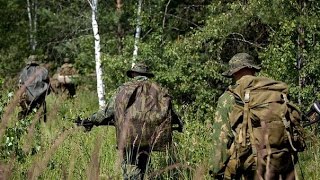 КРУТОЙ БОЕВИК "Связь" русские фильмы 2016, боевики, криминал
