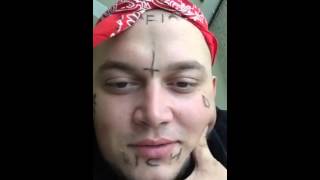 kyivstoner    сек