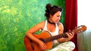 Песенка Фунтика Доброта (Поросенок Фунтик).  Детские Песни - текст и аккорды
