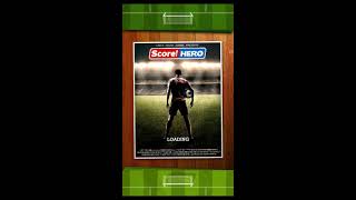 SCORE HERO HACK | WITH OUT ROOT IN HINDI | PUBLISHED BY GAME HACKER