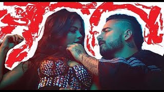 Flo Rida feat Maluma - Hola (Hungarian lyrics\Magyar felirat)