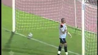[HD] EL PENAL MAS TONTO DEL MUNDO! Funny Football Penalty