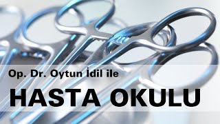 10 - Penis büyütme ameliyatından sonra...