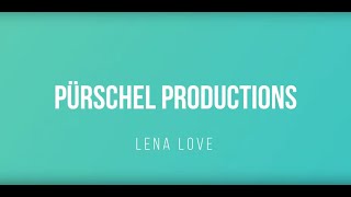 Lena-Love (Deutsche Übersetzung)
