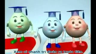 Quảng cáo sữa Izzi