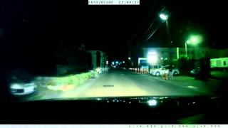 静かだなぁ・・・ GWS204 クラウンハイブリッド 気ままにドライブ