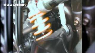 らいでぃんぐNAVI-Vol.234／スーパーバイクはビギナーでも乗れる？・その4