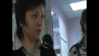 ДФ.Т. Пугачёва. Селекция сенполий серии ПТ.Часть 3/3