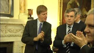 Labour MP Stephen Timms stabbed