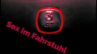 Sex mit einem Unbekannten (im Fahrstuhl) erotische Hypnose mit Sir Stephen