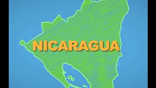 Turismo Responsable en Nicaragua