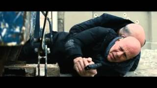 РЭД-2 (2013, трейлер)