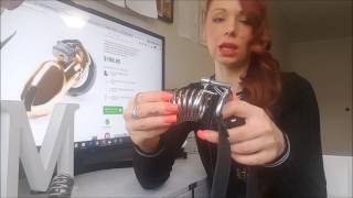 Male Chastity 101