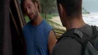 [Kate & Sawyer] 1x15 - Scene 1