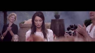 Олег Винник — Нино [official HD video]